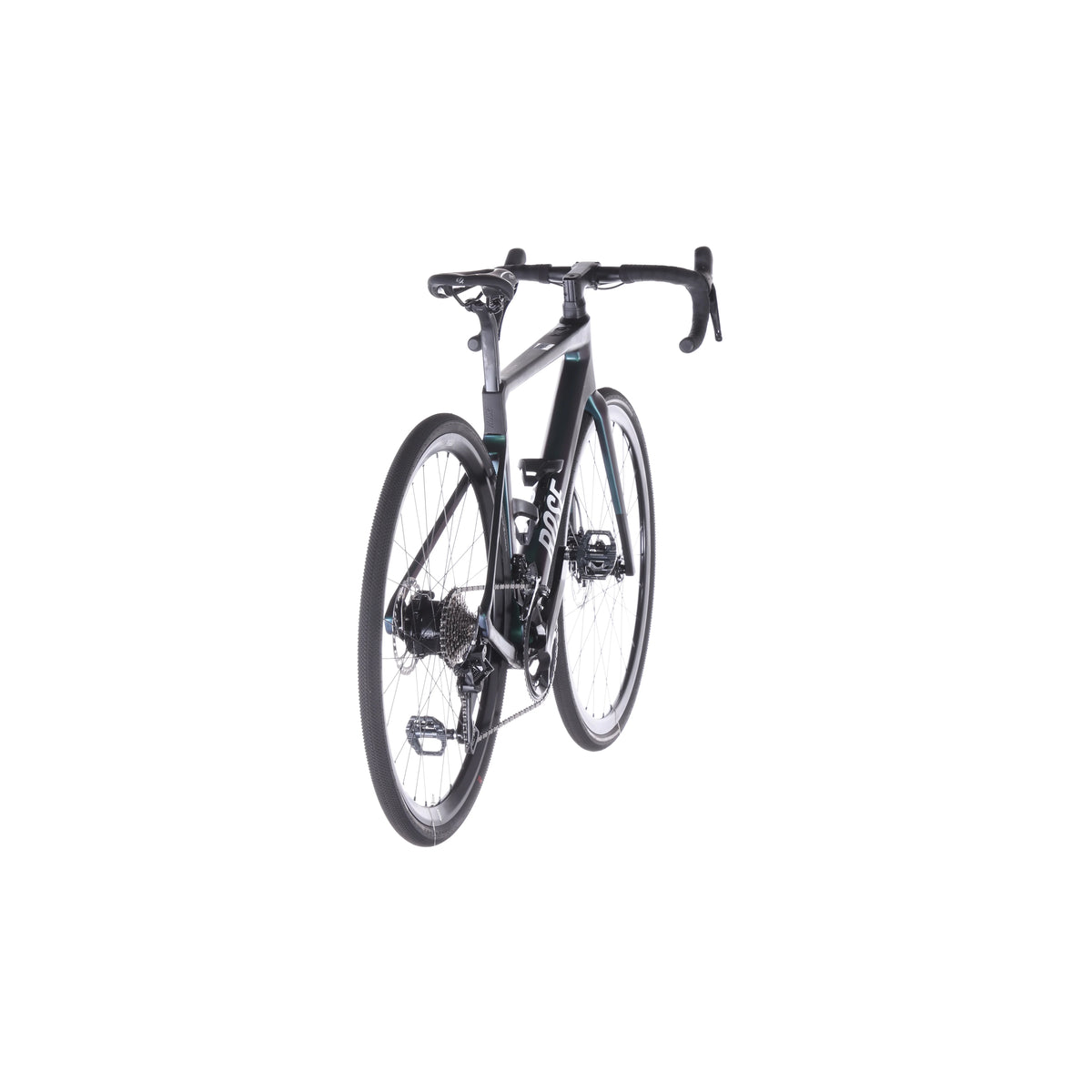 Reveal Plus 105 - 360° view angle 19