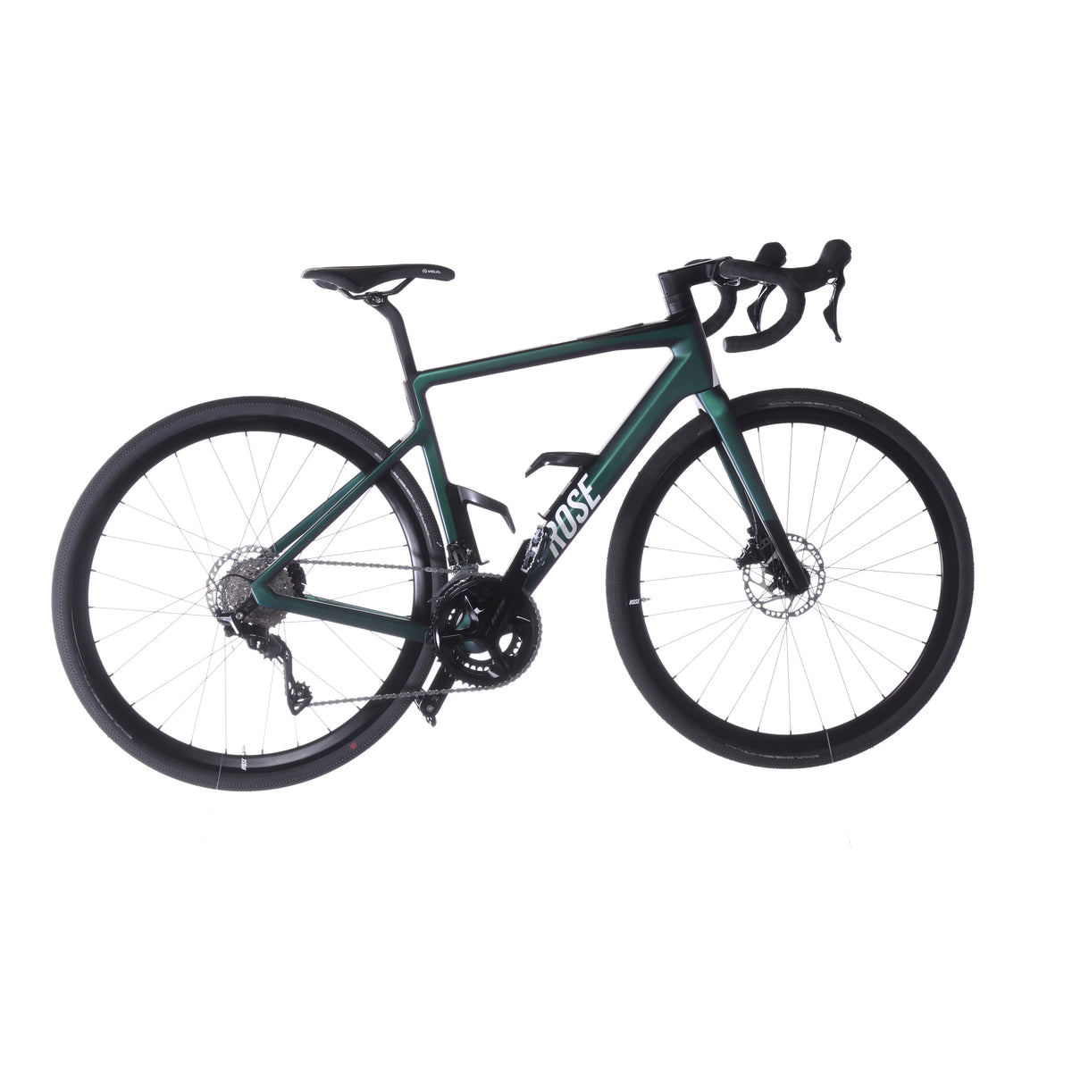 Reveal Plus 105 - 360° view angle 23