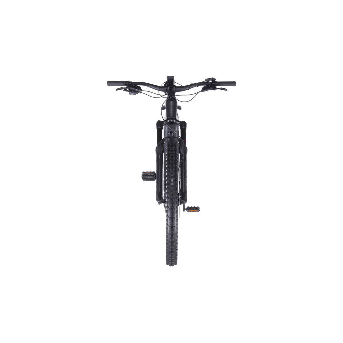 Thron² 6.8 - 360° view angle 6