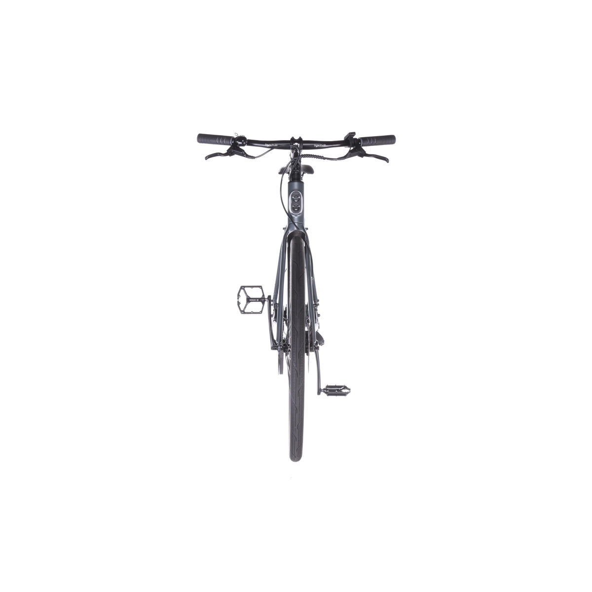 CGO600 Pro - 360° view angle 6