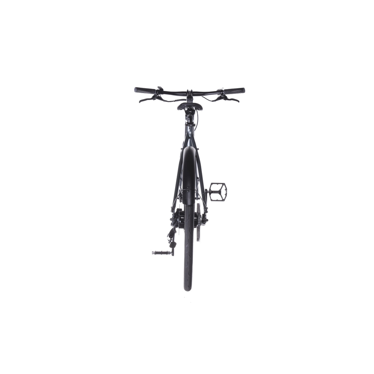 CGO600 Pro - 360° view angle 18