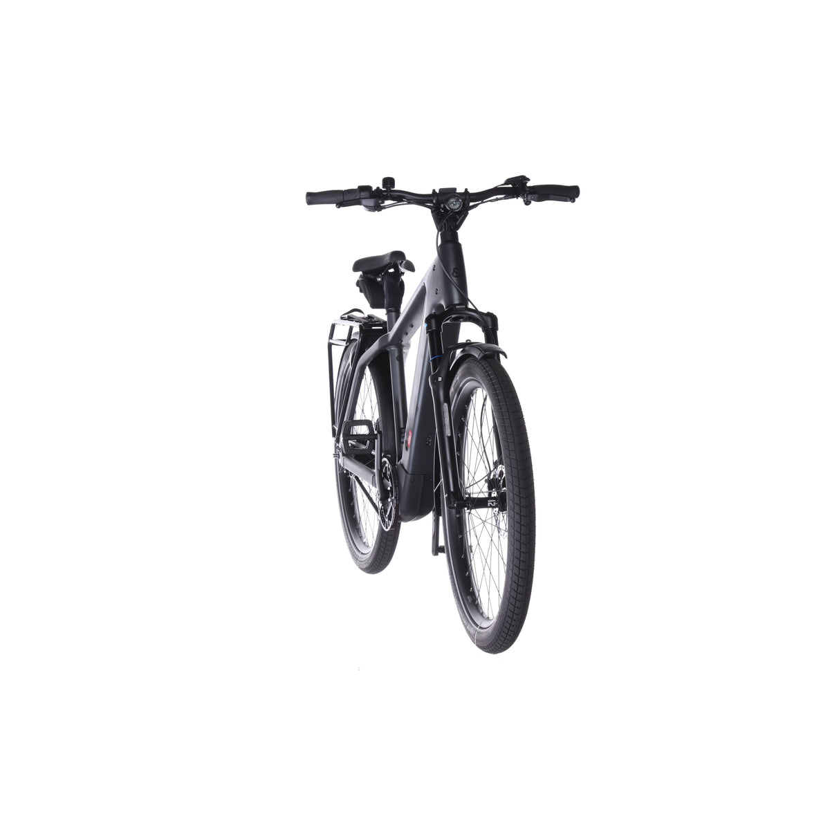 Charger5 vario - 360° view angle 5