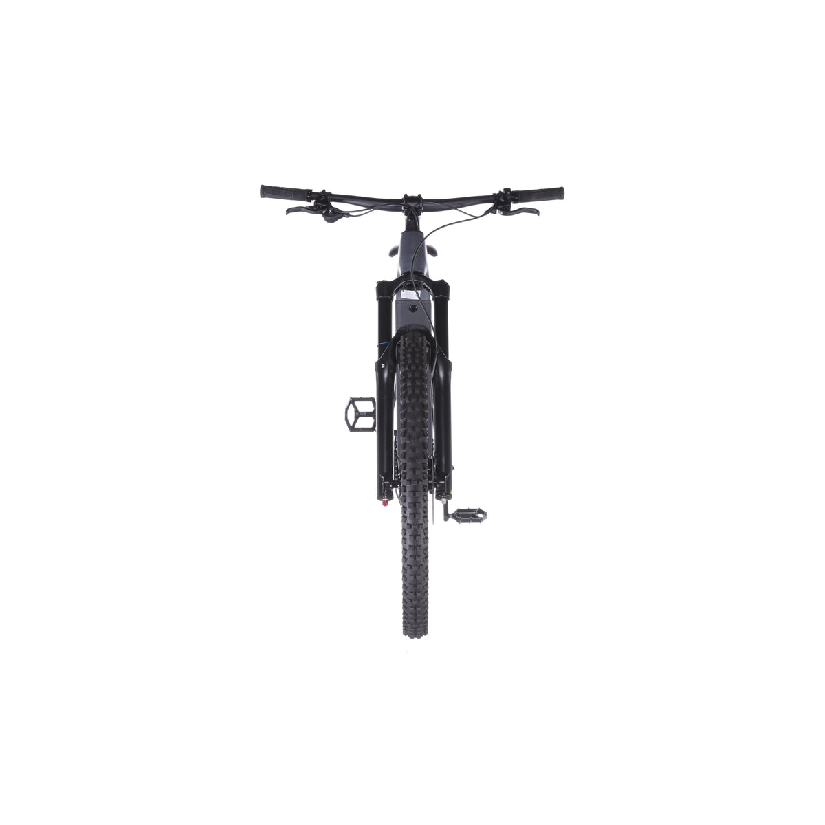 Stereo Hybrid ONE44 EX - 360° view angle 6