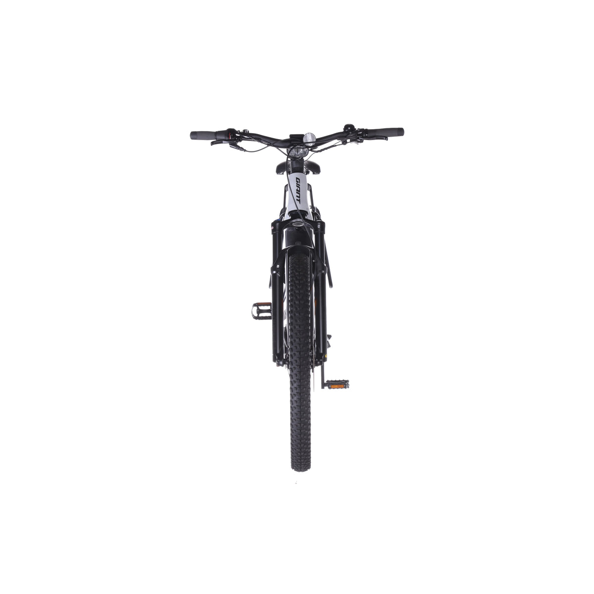 Stormguard E+ 2 - 360° view angle 6