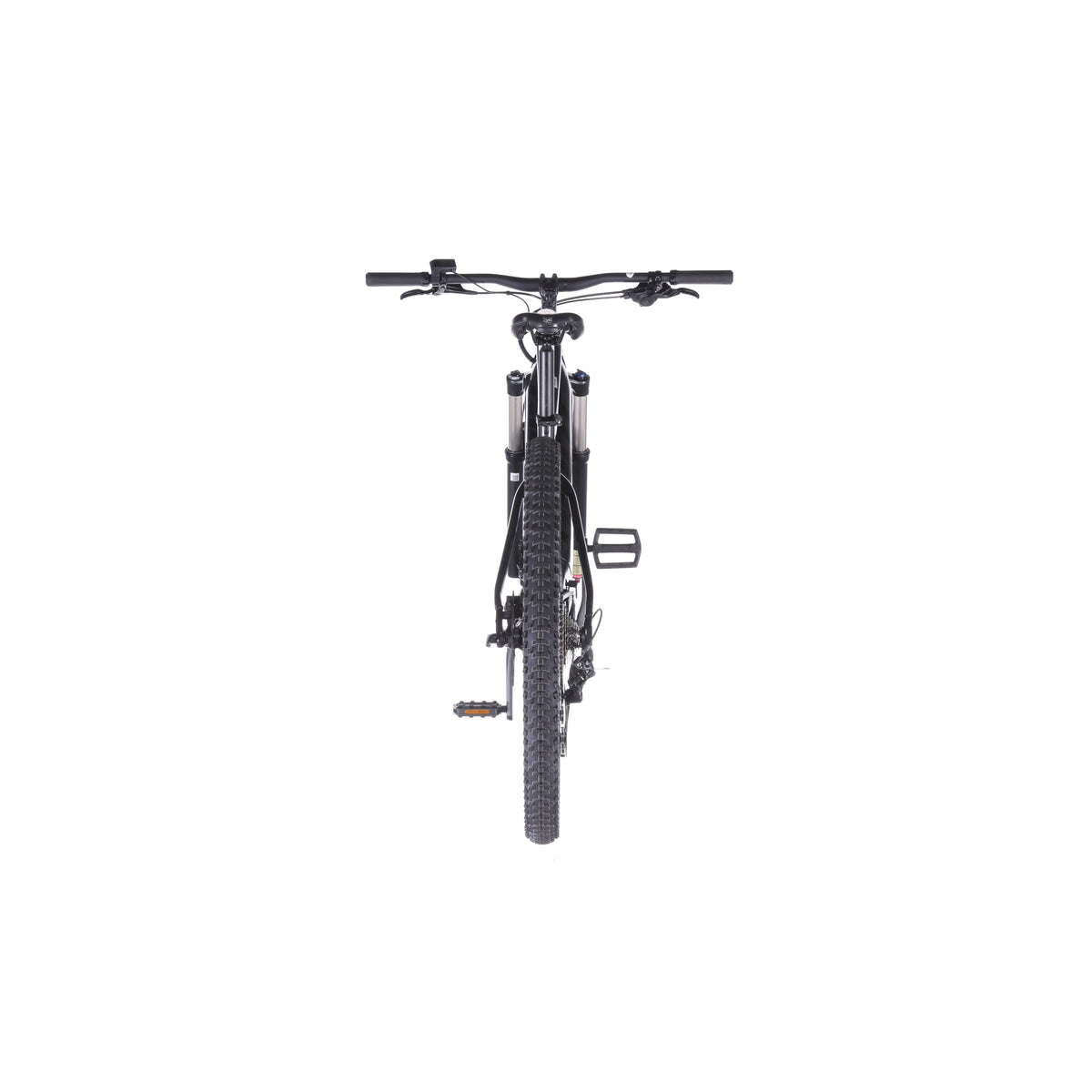 Fathom E+ Pro 2 - 360° view angle 18