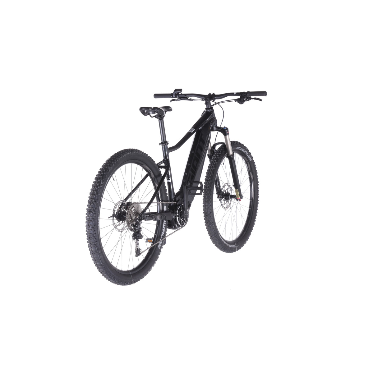 Fathom E+ Pro 2 - 360° view angle 20