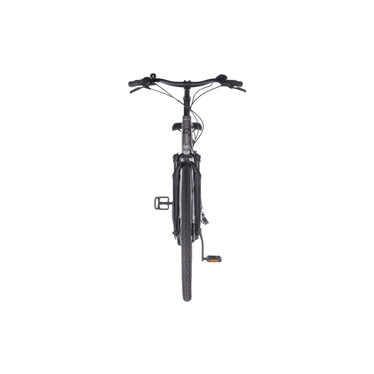 IMAGE 1.B MOVE - 360° view angle 6