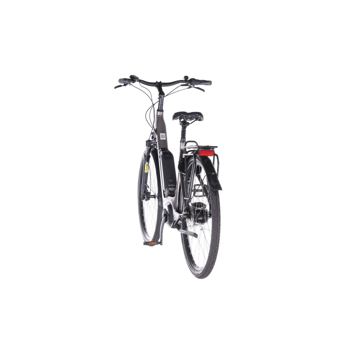 IMAGE 1.B MOVE - 360° view angle 17