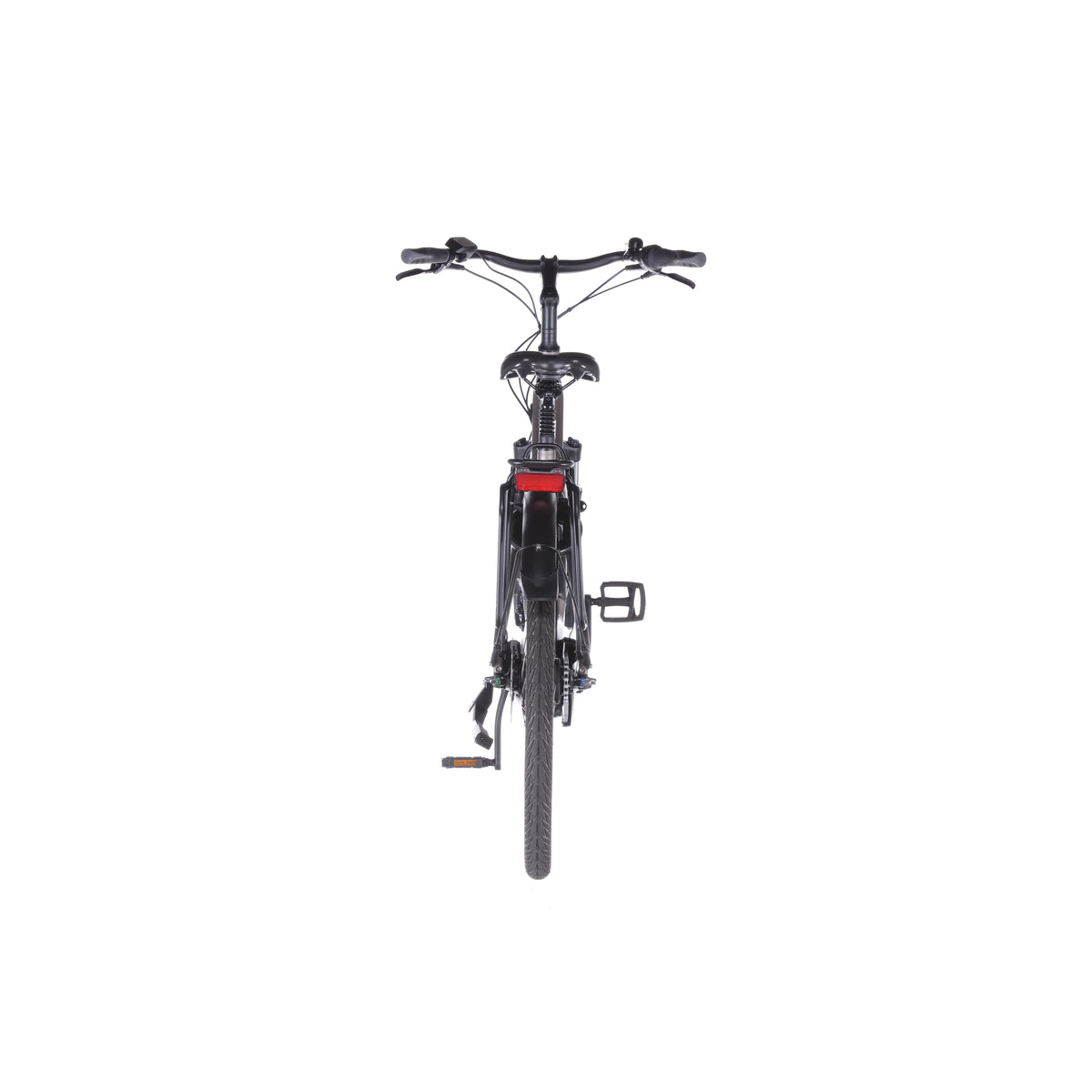 IMAGE 1.B MOVE - 360° view angle 18