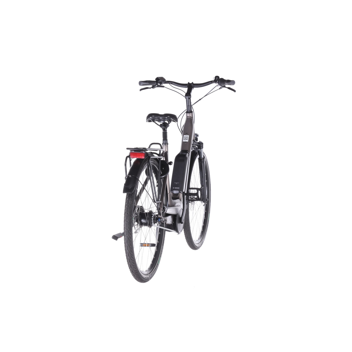 IMAGE 1.B MOVE - 360° view angle 19