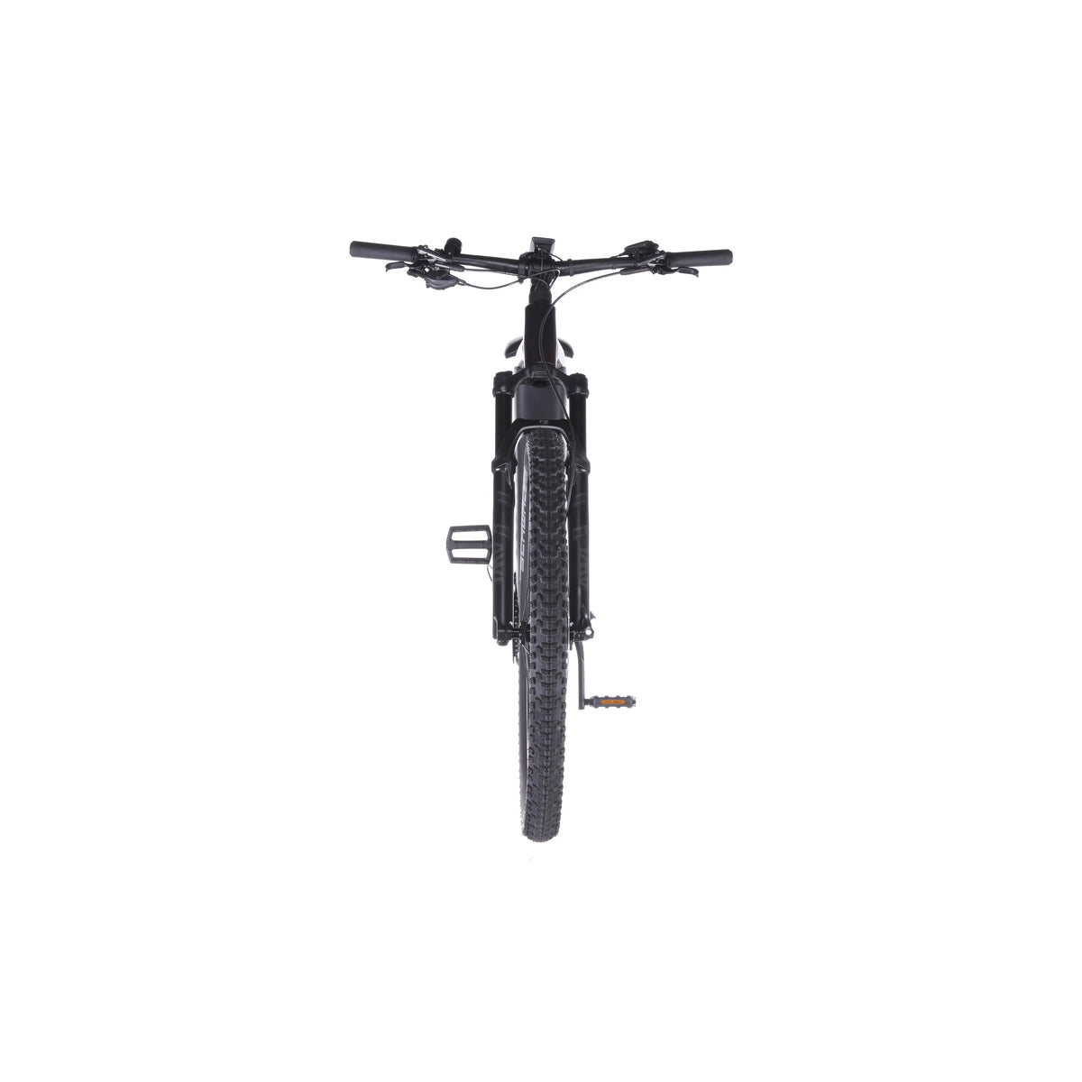 Reaction Hybrid SLT 750 29 - 360° view angle 6