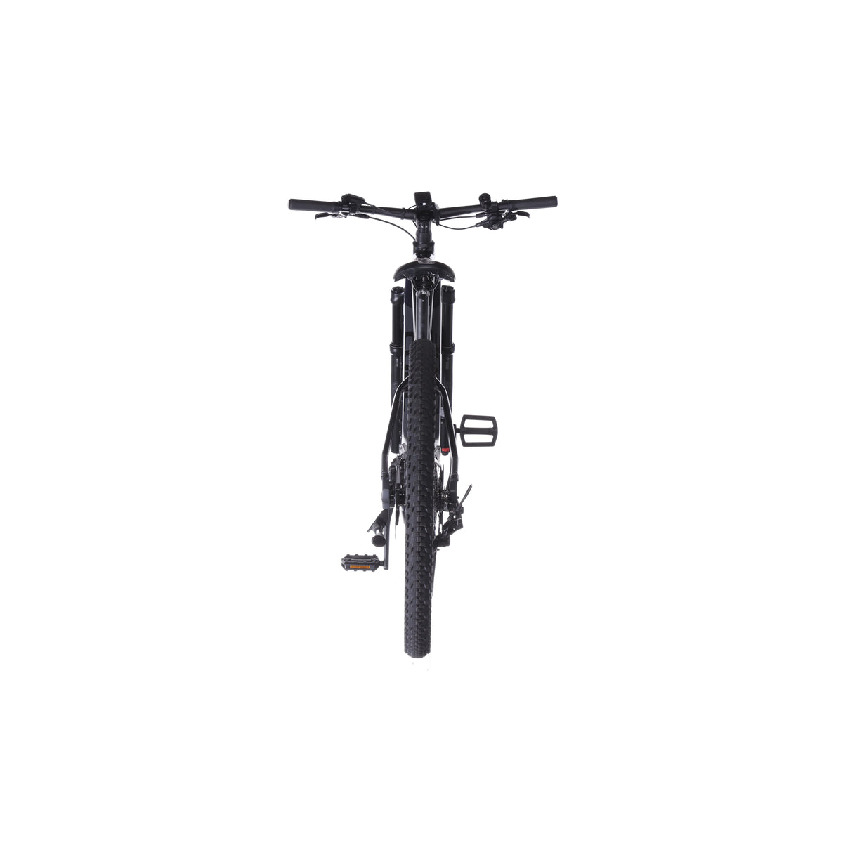 Reaction Hybrid SLT 750 29 - 360° view angle 18