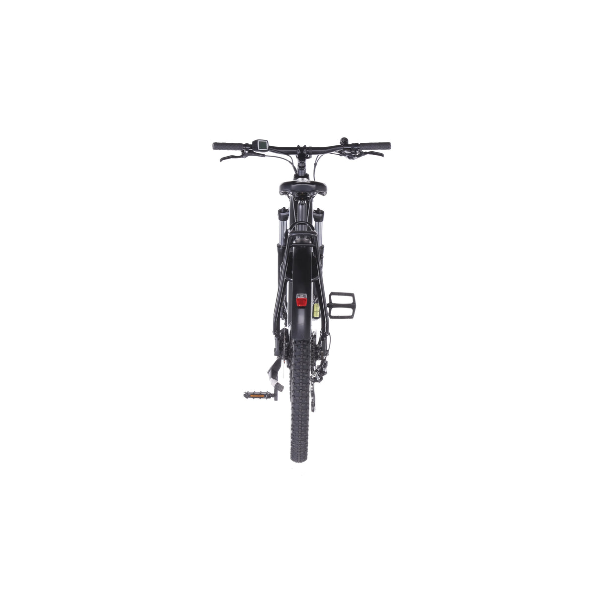 AVENTURA² 6.6 - 360° view angle 18