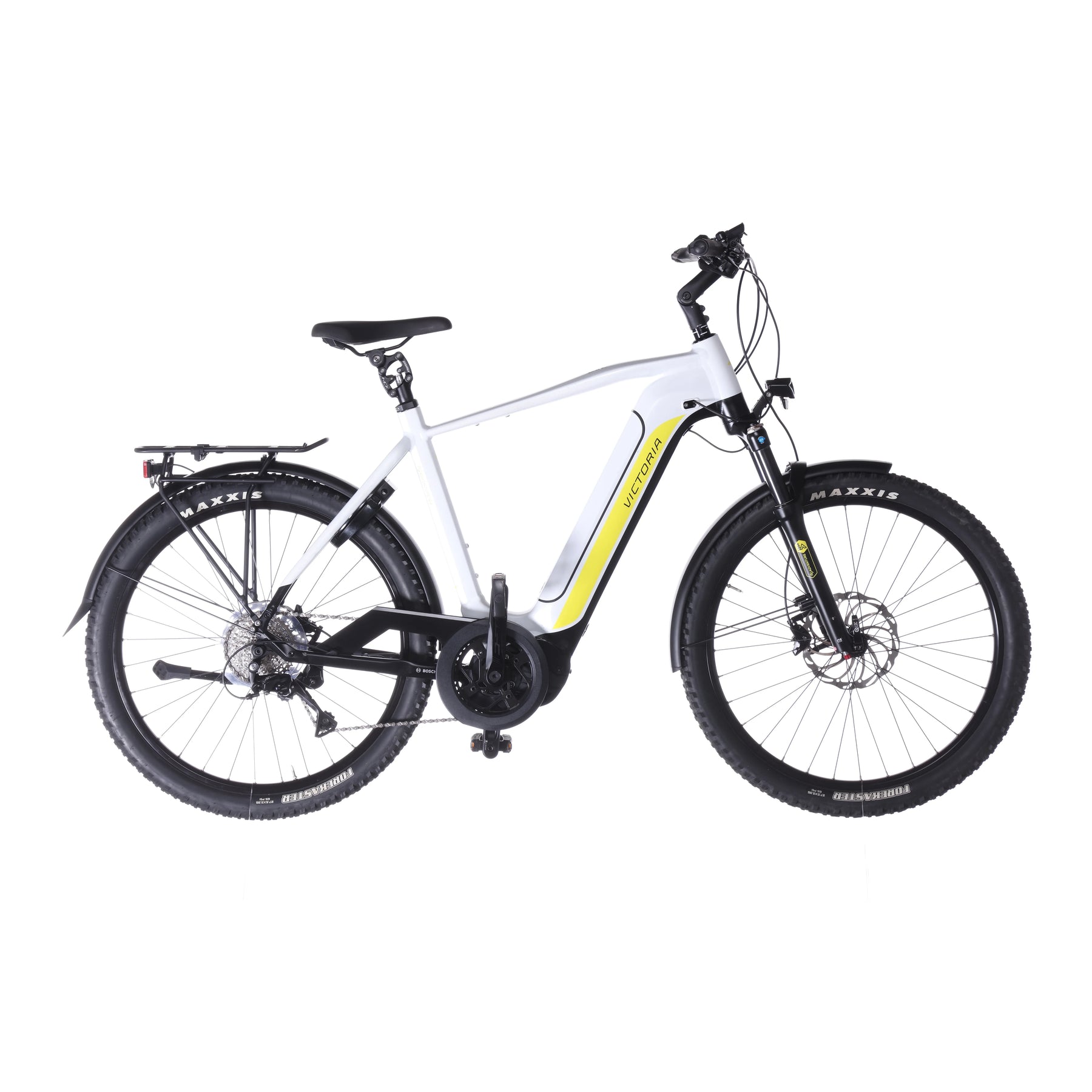 eAdventure 12.6