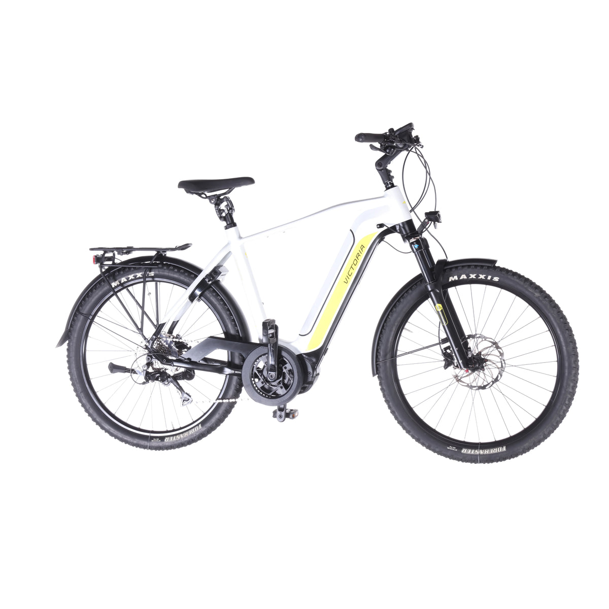 eAdventure 12.6 - Right view