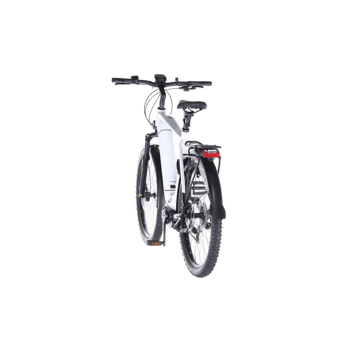 eAdventure 12.6 - 360° view angle 17
