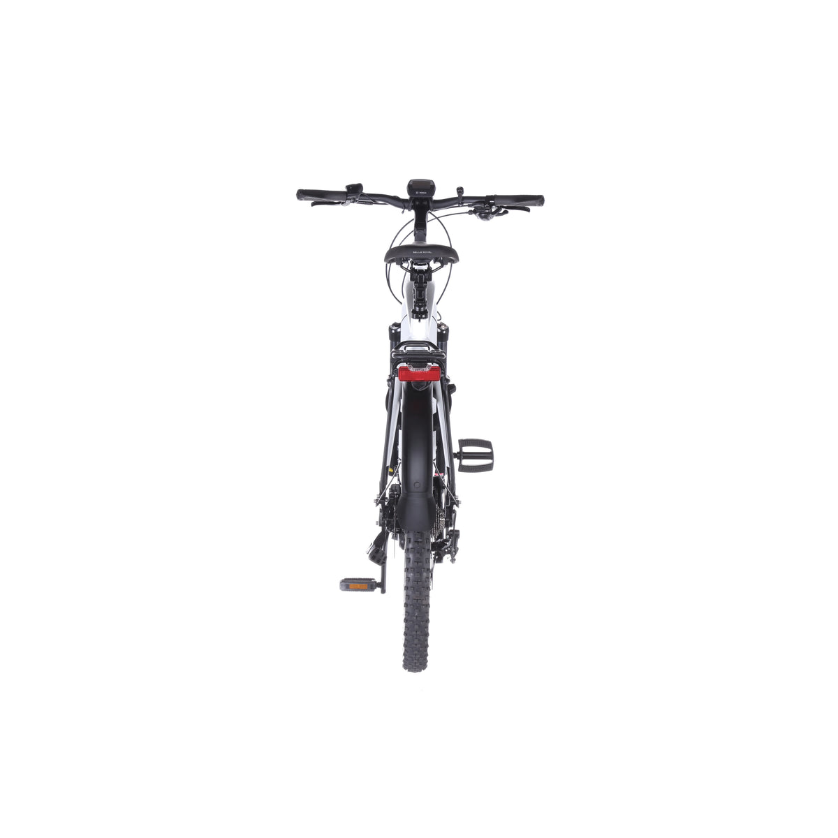eAdventure 12.6 - 360° view angle 18