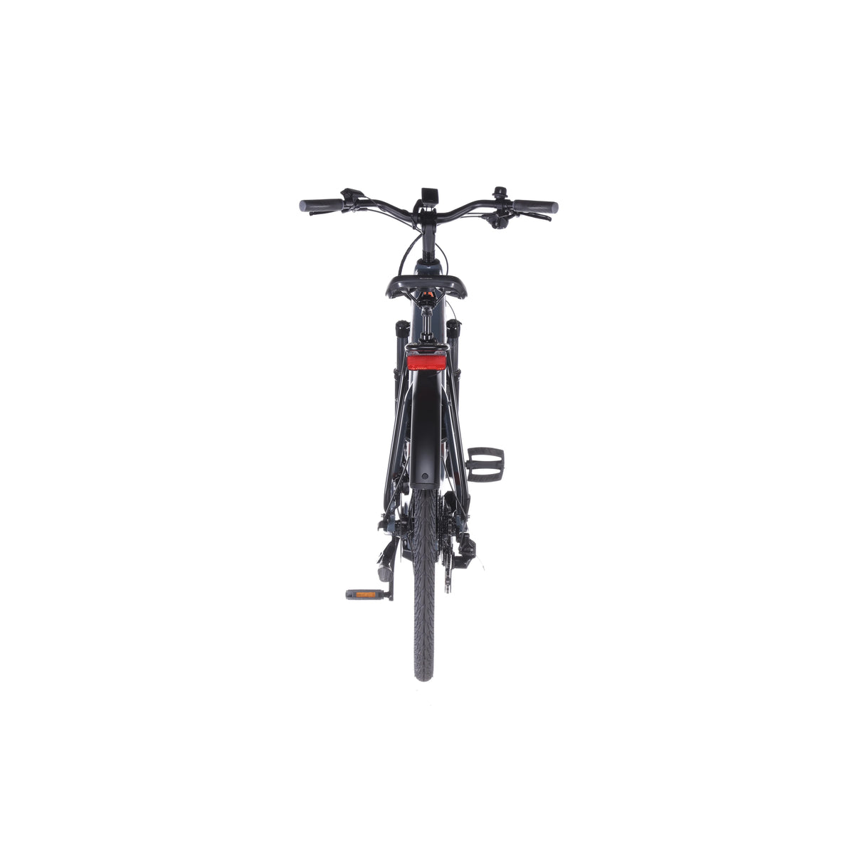 Cairon T 3.0 625Wh Wave - 360° view angle 18