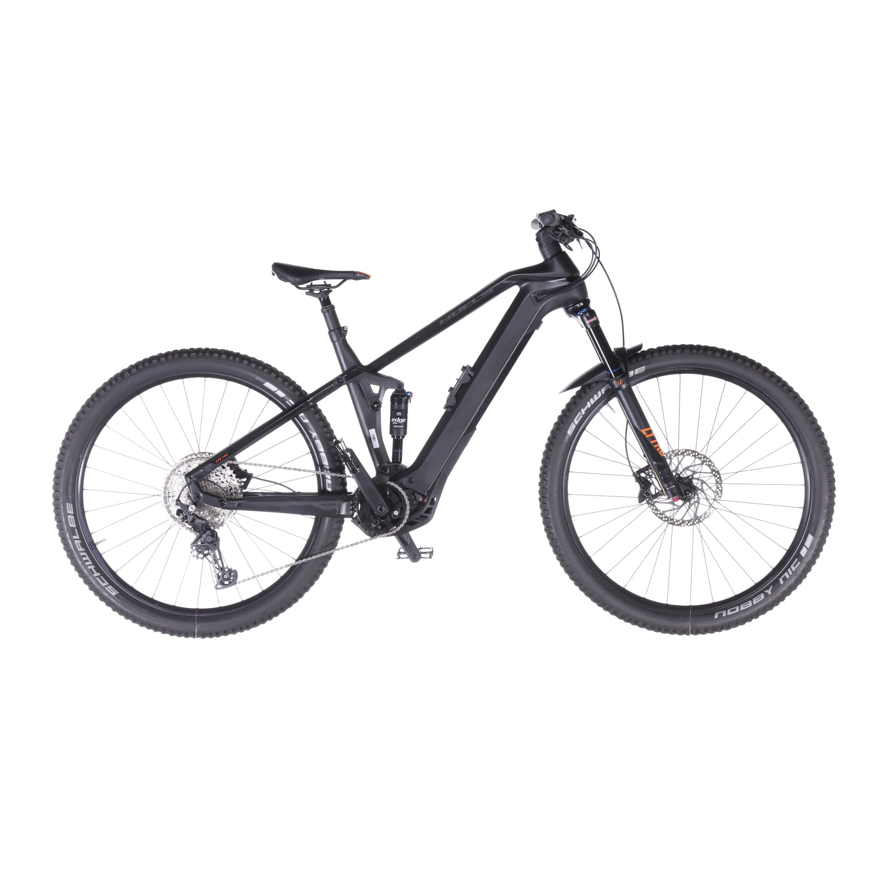 Sonic EVO TR 2 29 Carbon
