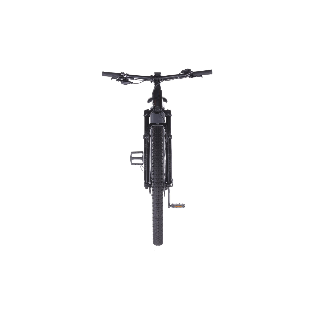 Reaction Hybrid SLT 750 29 - 360° view angle 6