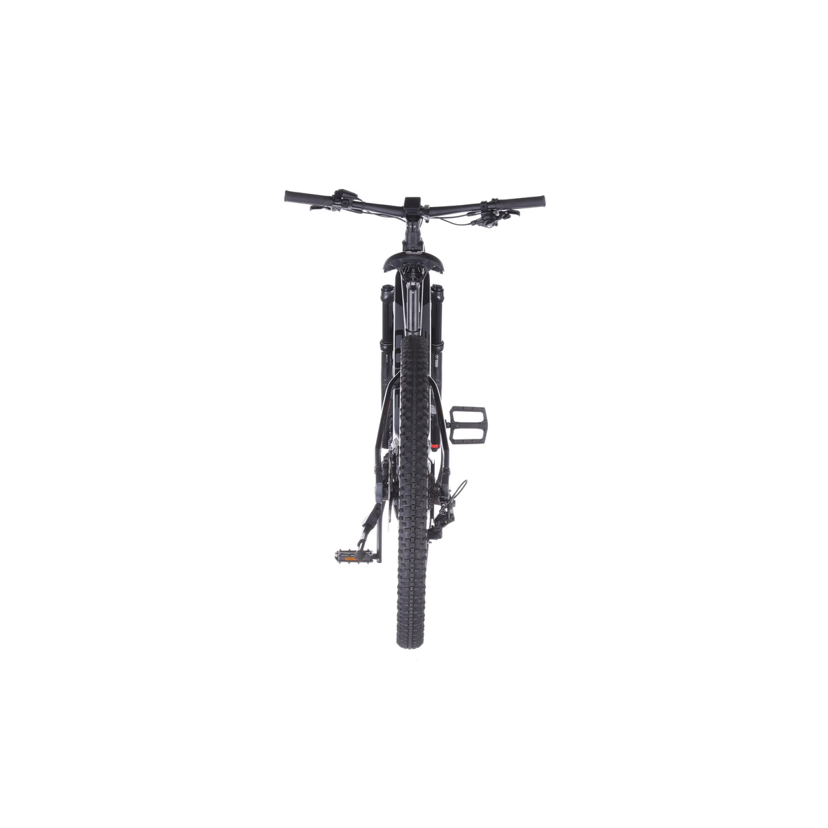 Reaction Hybrid SLT 750 29 - 360° view angle 18