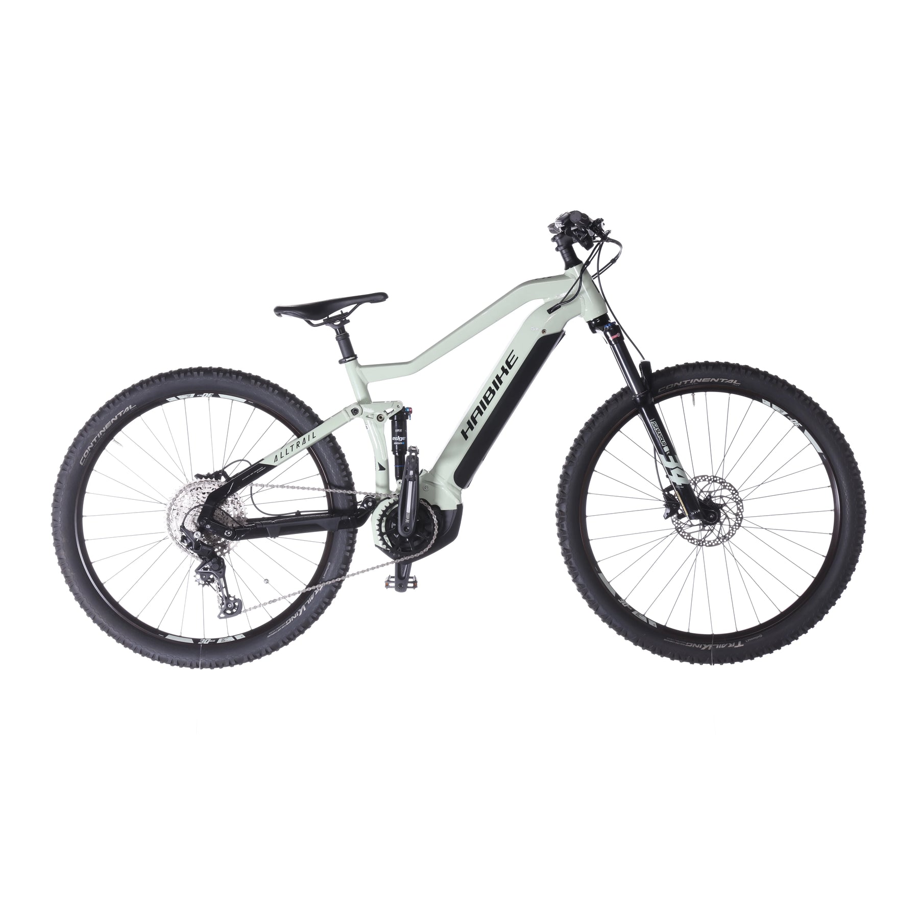 AllTrail 4
