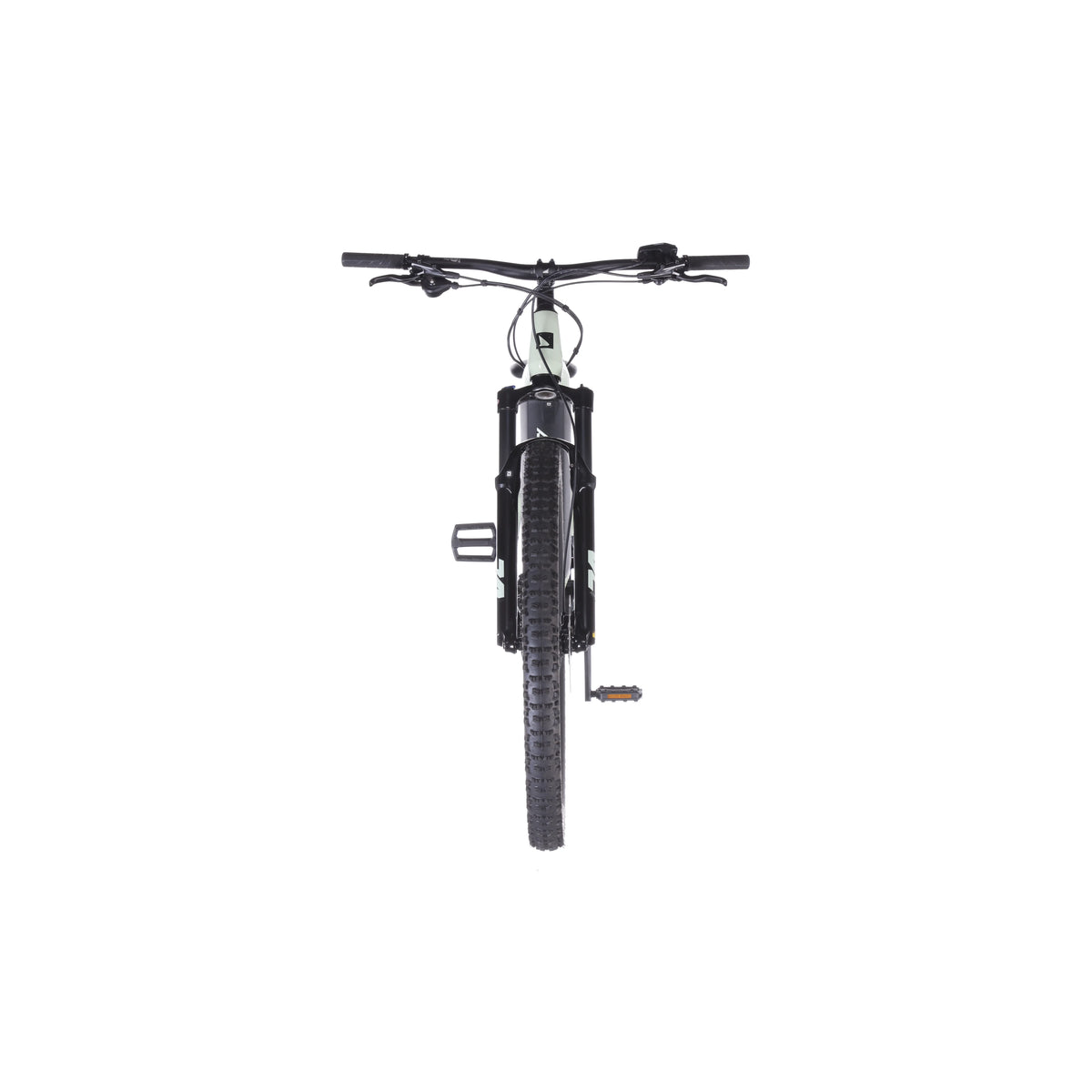 AllTrail 4 - 360° view angle 6