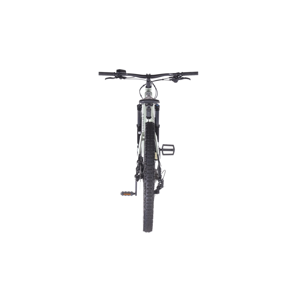 AllTrail 4 - 360° view angle 18