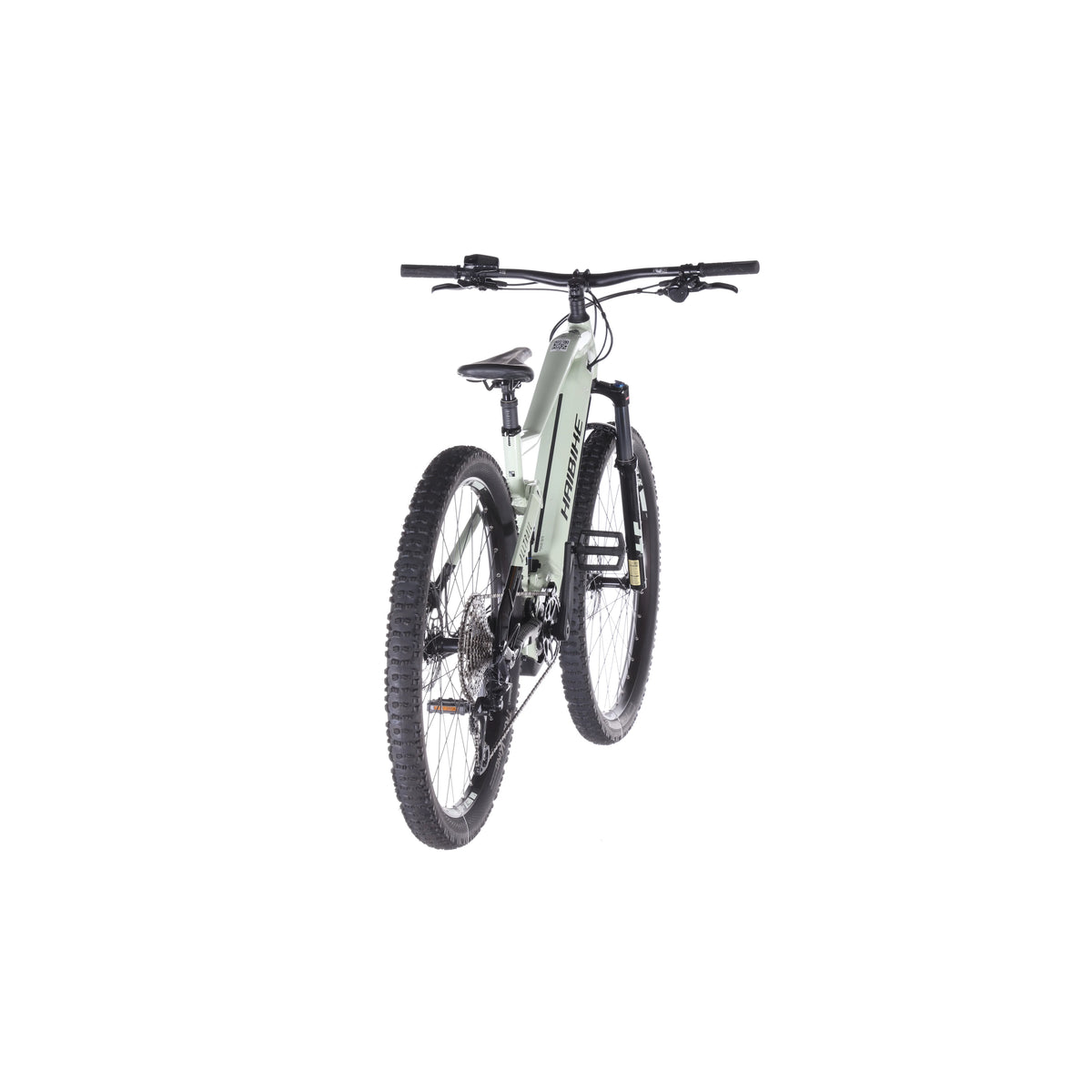 AllTrail 4 - 360° view angle 19