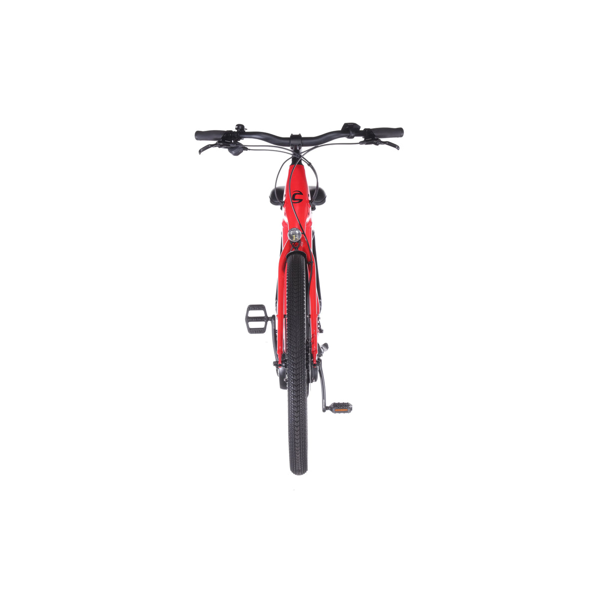 Adventure Neo 3 EQ - 360° view angle 6