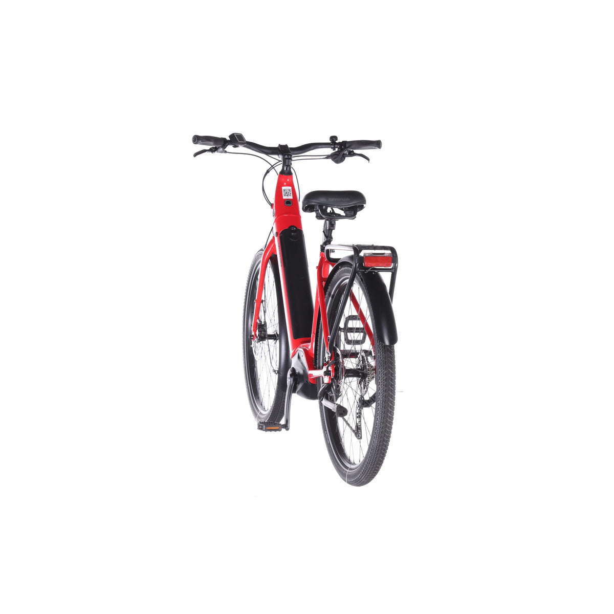 Adventure Neo 3 EQ - 360° view angle 17