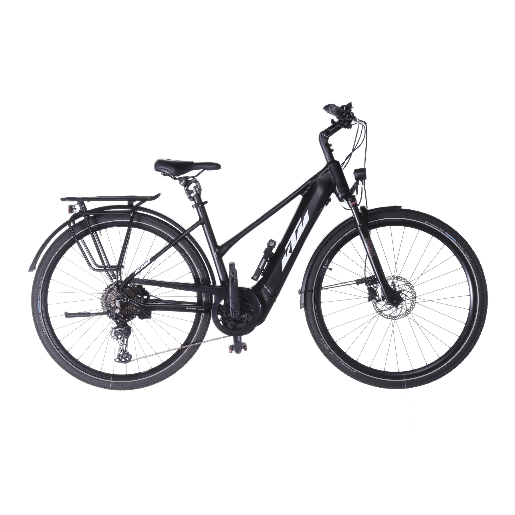 Power Sport 10
