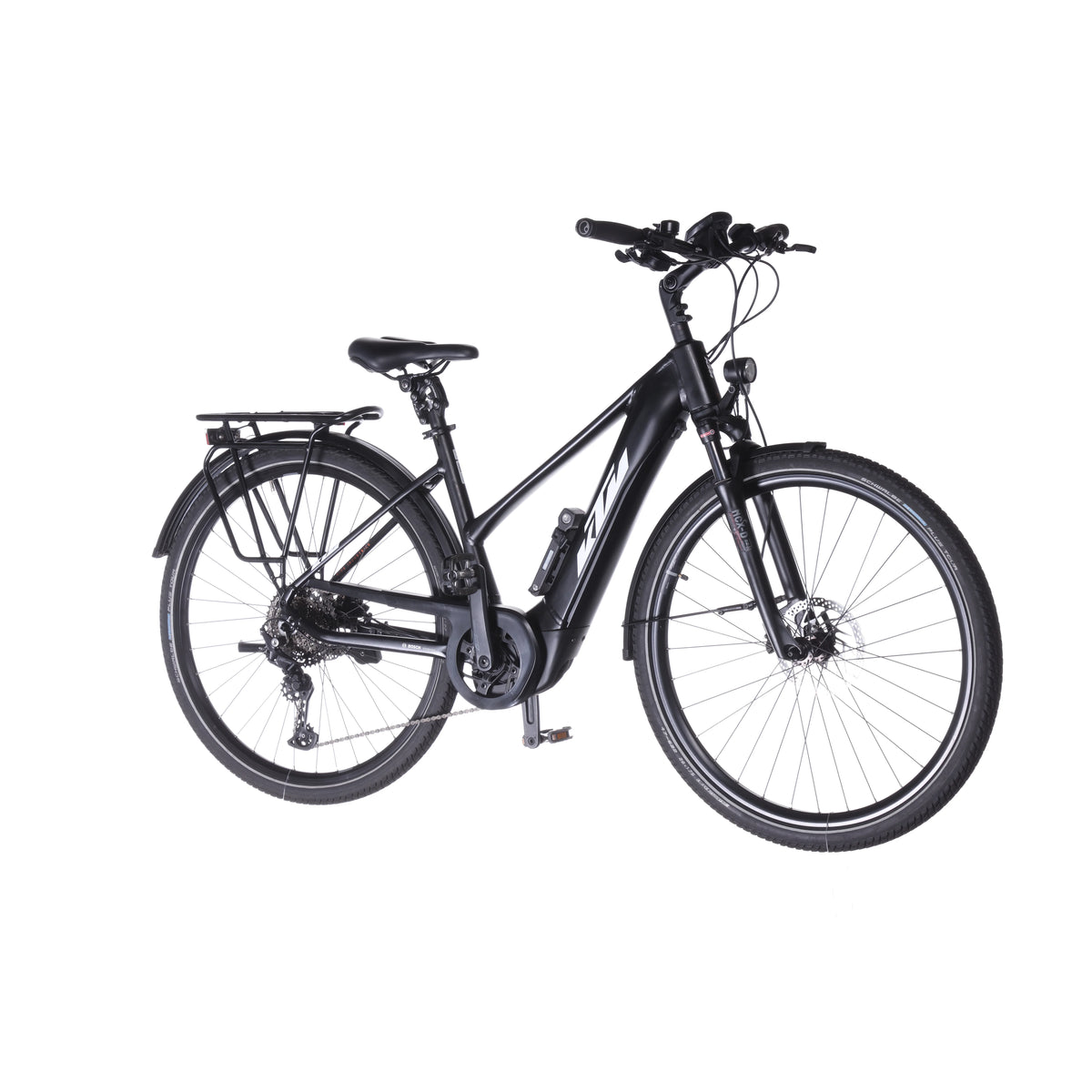 Power Sport 10 - 360° view angle 2