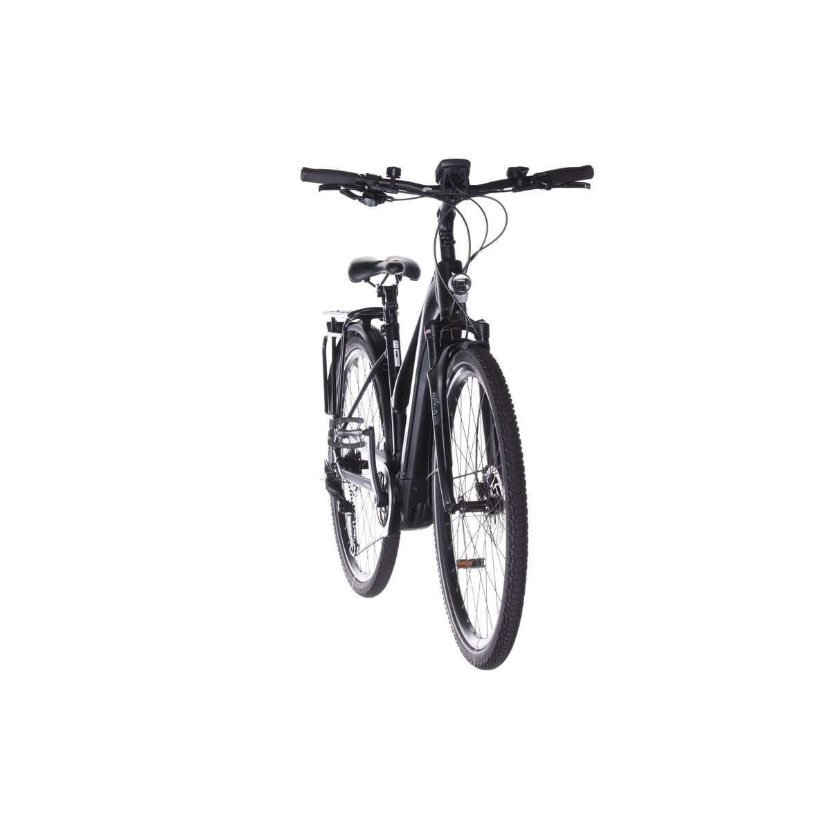 Power Sport 10 - 360° view angle 5