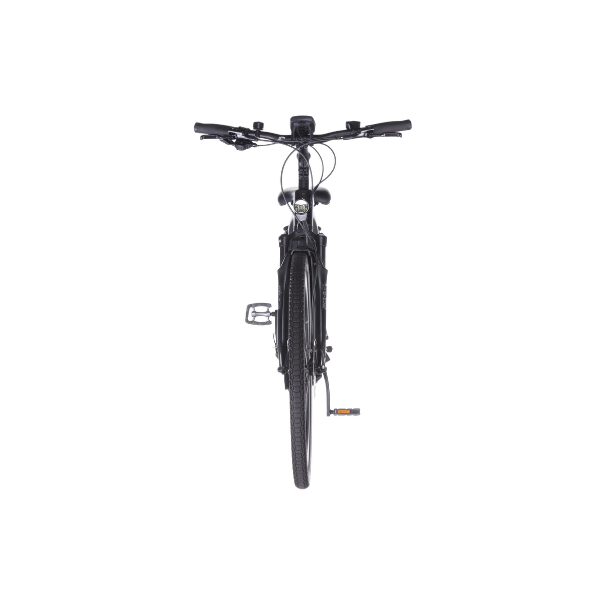 Power Sport 10 - 360° view angle 6