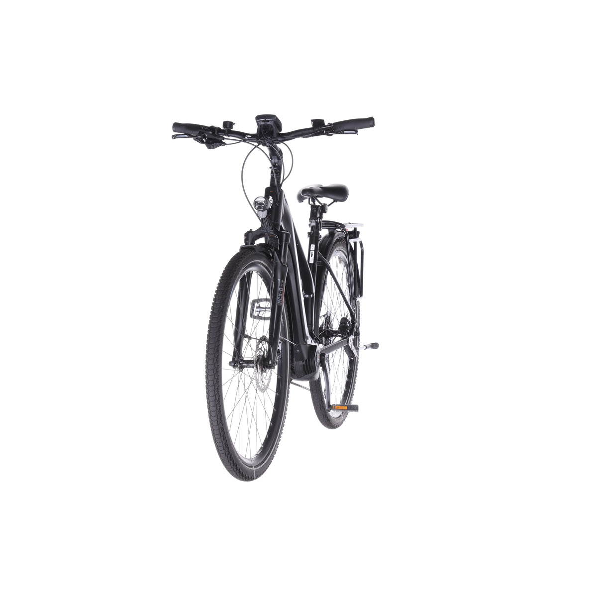 Power Sport 10 - 360° view angle 7