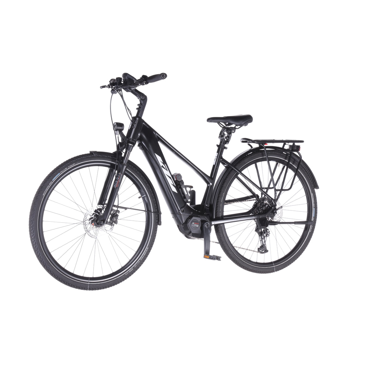 Power Sport 10 - 360° view angle 10
