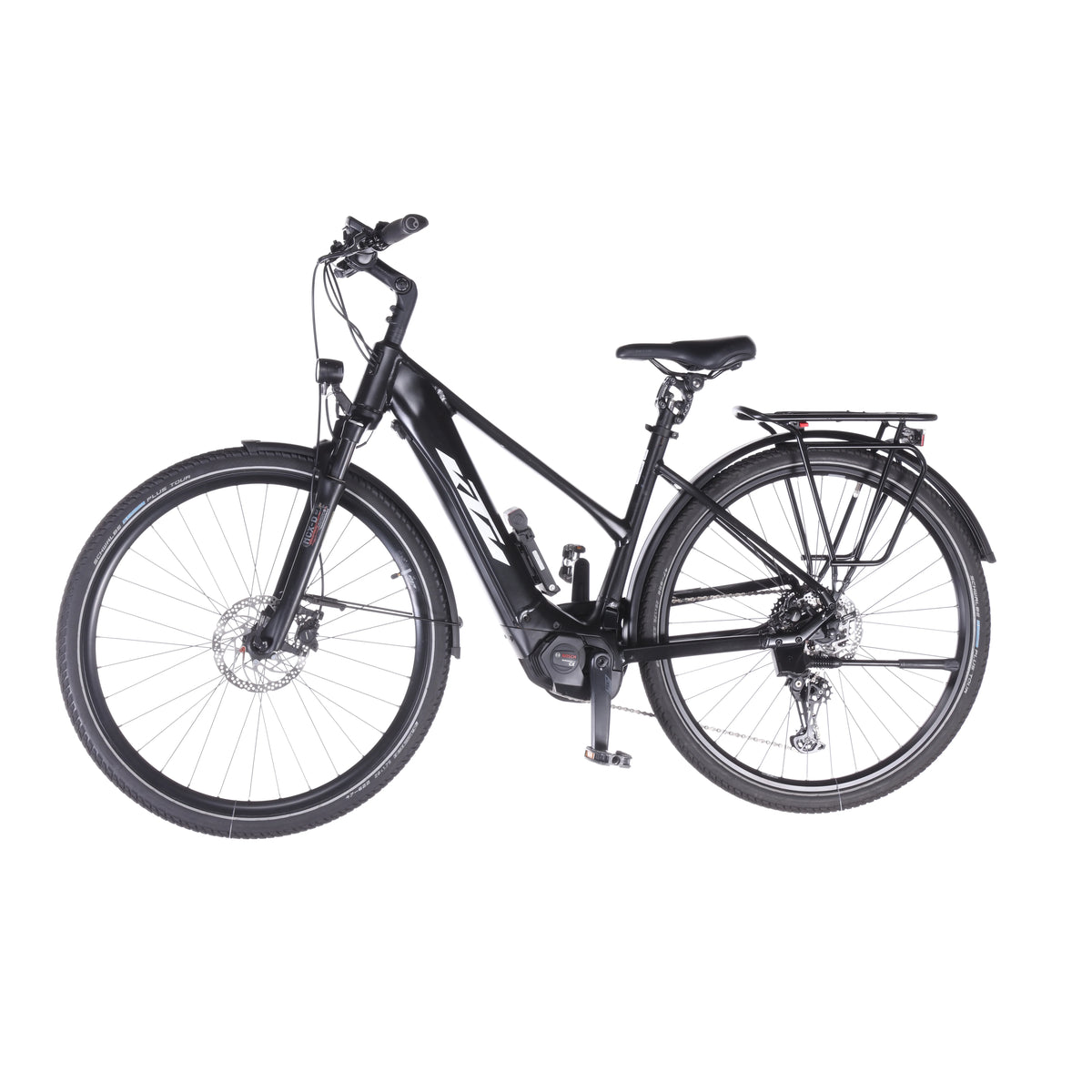 Power Sport 10 - 360° view angle 11