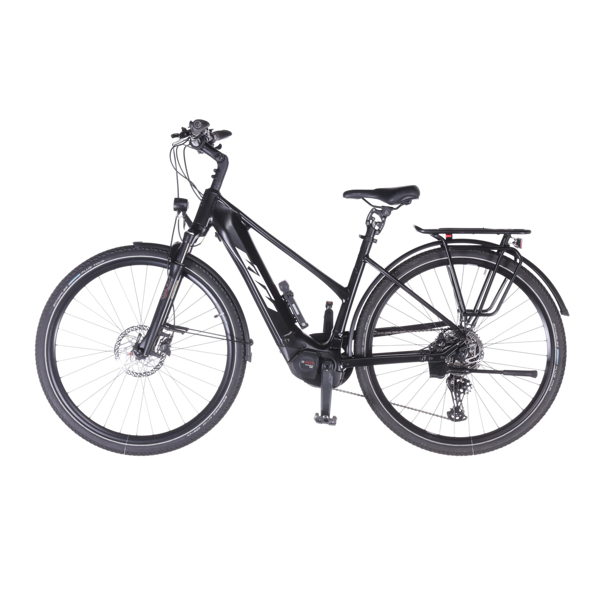 Power Sport 10 - 360° view angle 12