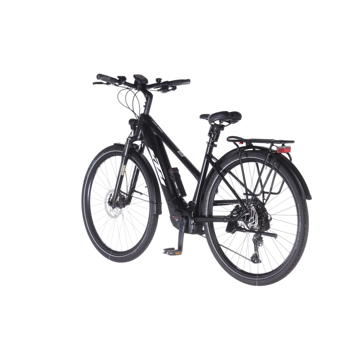 Power Sport 10 - 360° view angle 15