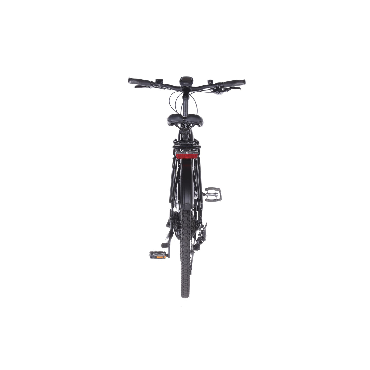 Power Sport 10 - 360° view angle 18