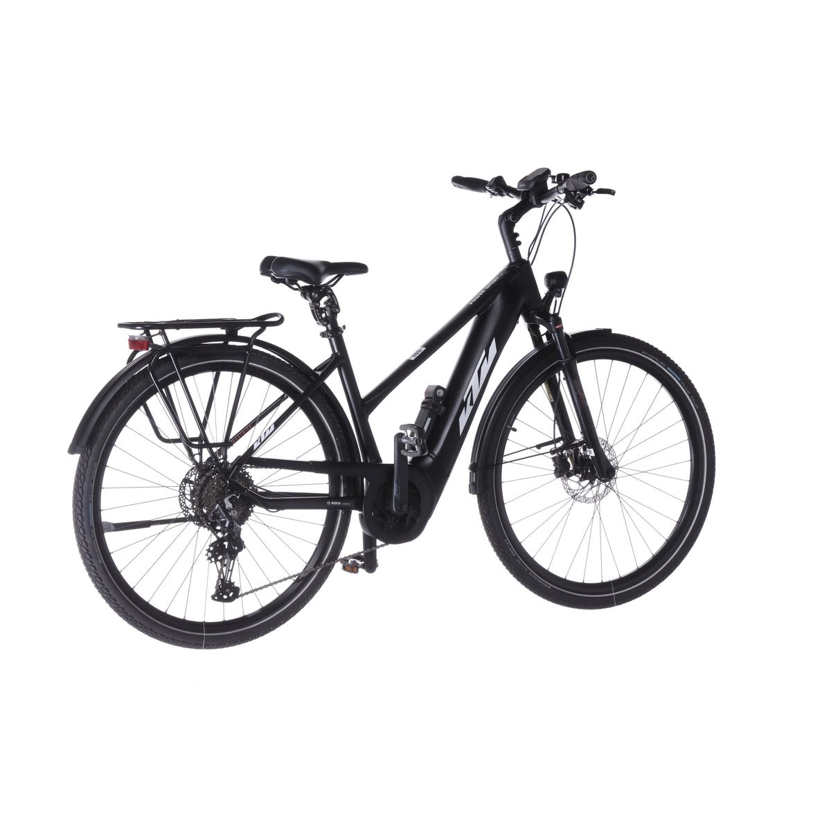 Power Sport 10 - 360° view angle 22