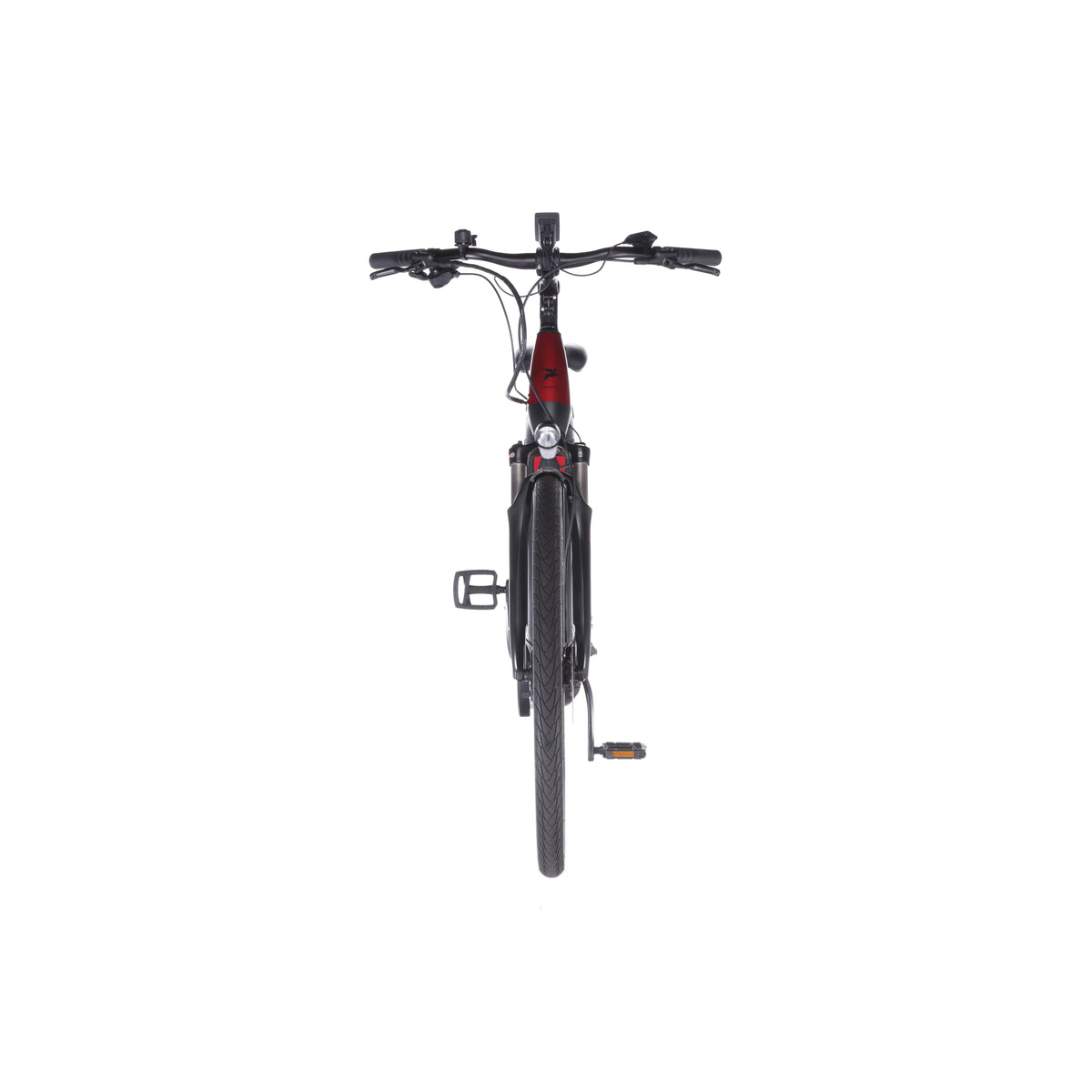 Premio EVO 10 Lite - 360° view angle 6