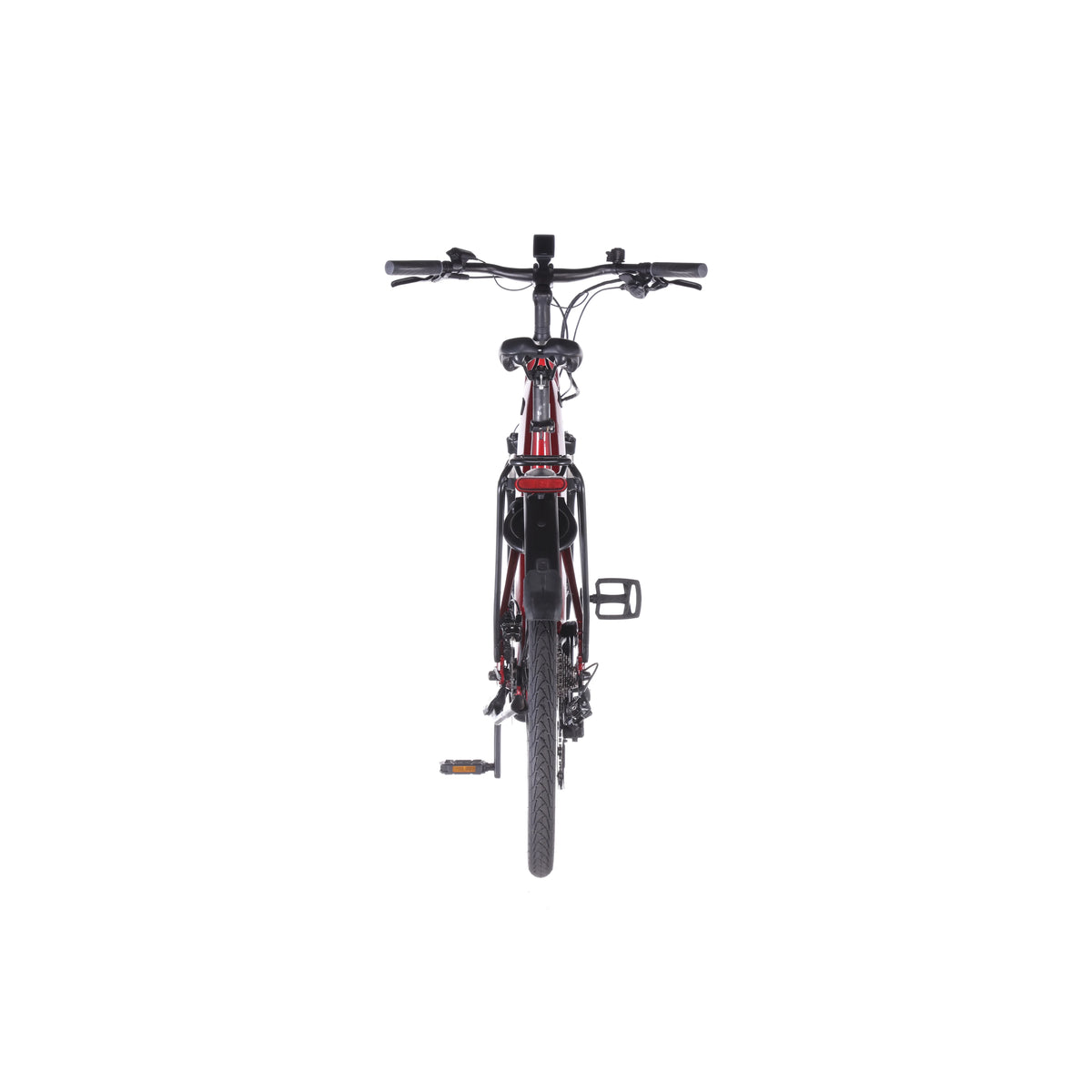 Premio EVO 10 Lite - 360° view angle 18