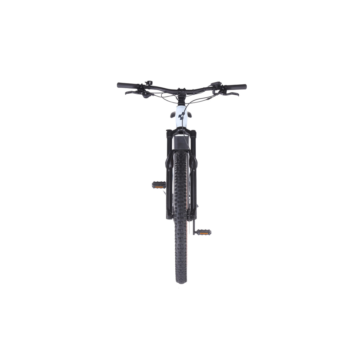 Stereo Hybrid 140 HPC Pro 750 - 360° view angle 6