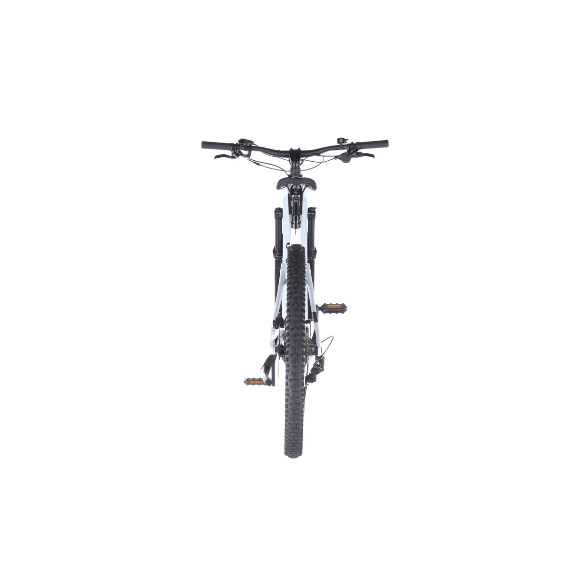 Stereo Hybrid 140 HPC Pro 750 - 360° view angle 18