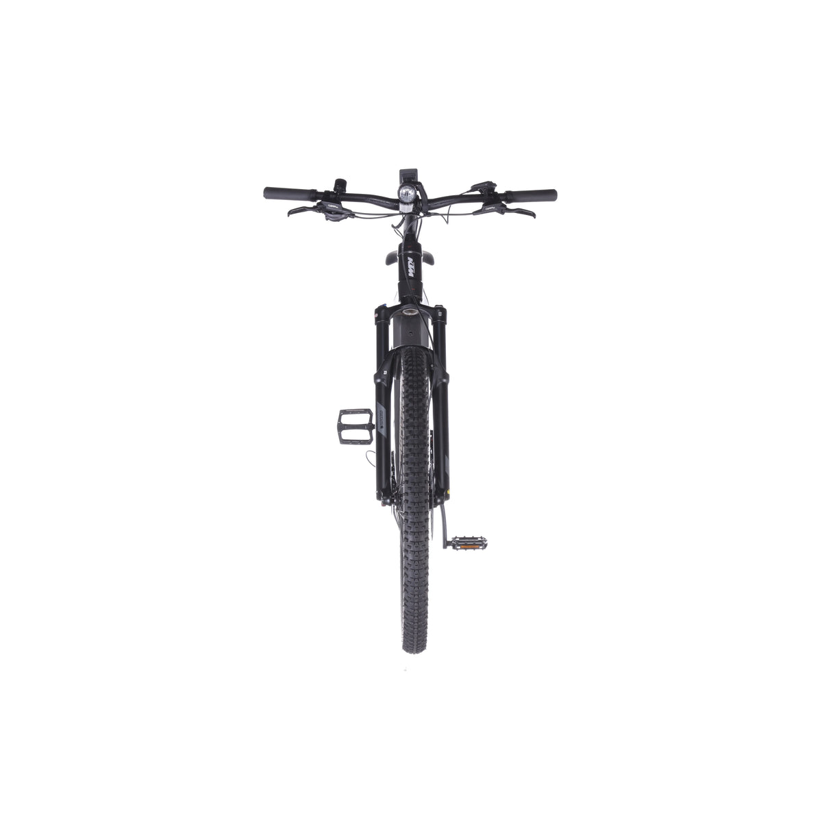 MACINA TEAM XL - 360° view angle 6