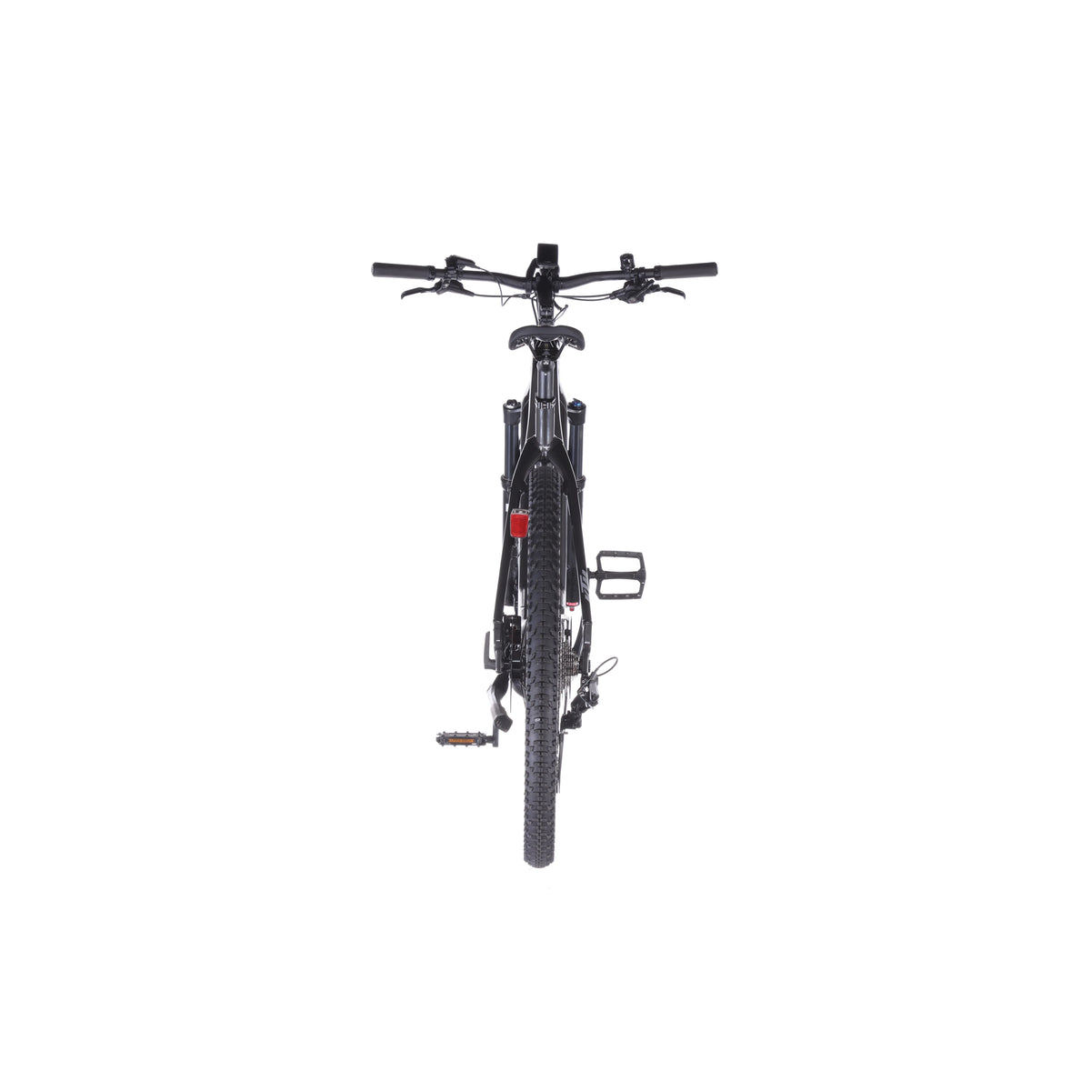 MACINA TEAM XL - 360° view angle 18