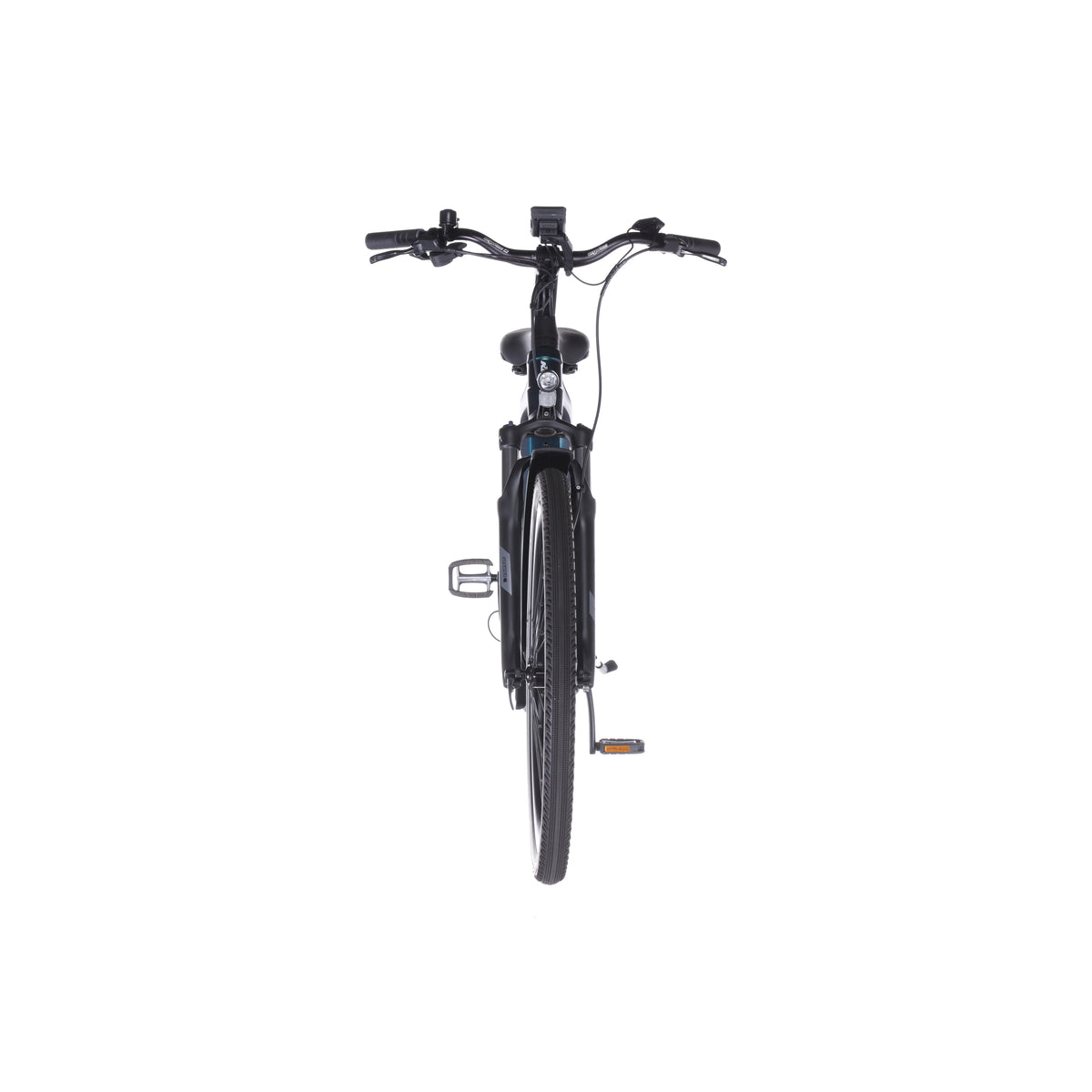 MACINA GRAN 720 - 360° view angle 6