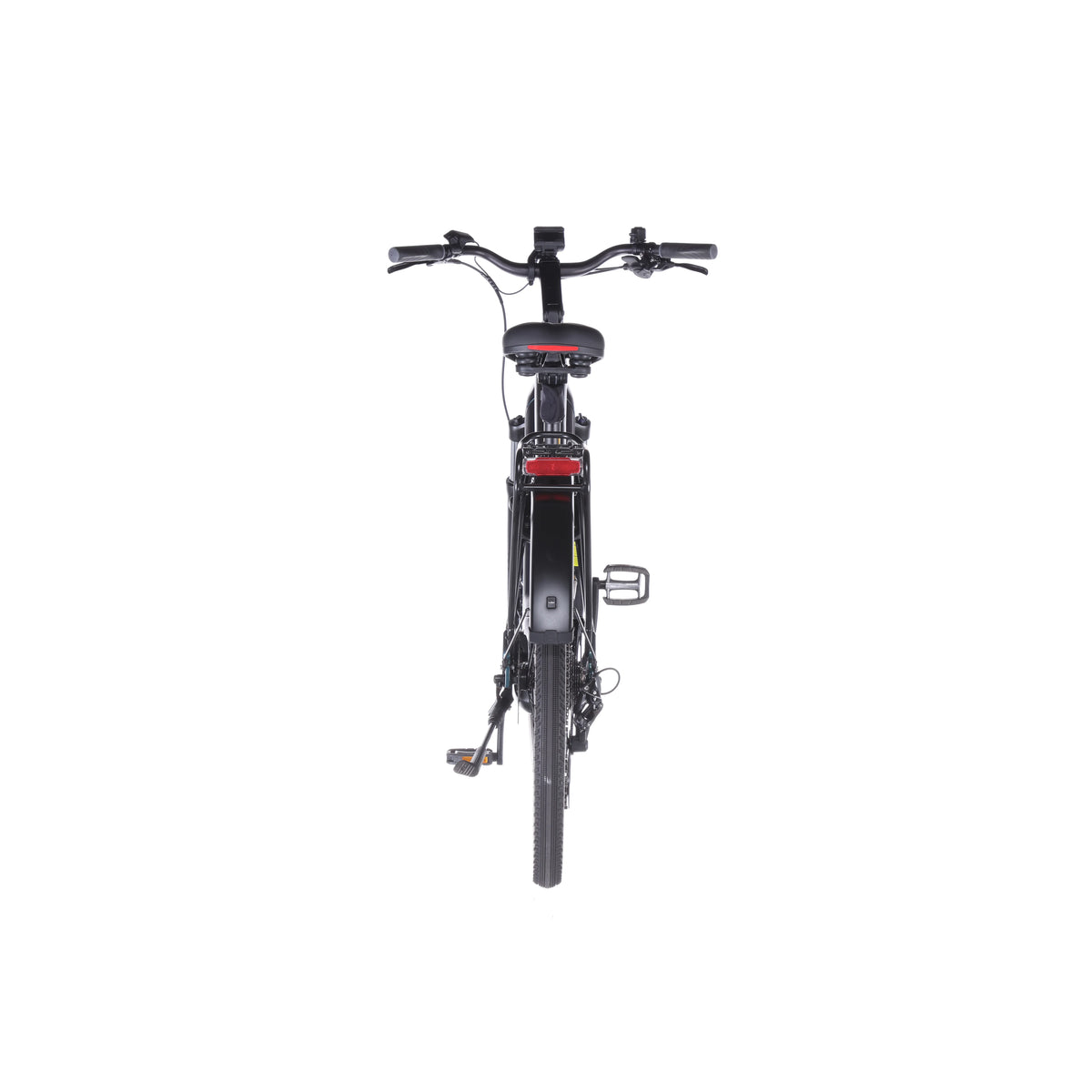MACINA GRAN 720 - 360° view angle 18